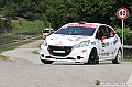 VBS_0713 - Rally Nazionale Il Grappolo 2025 - Gara